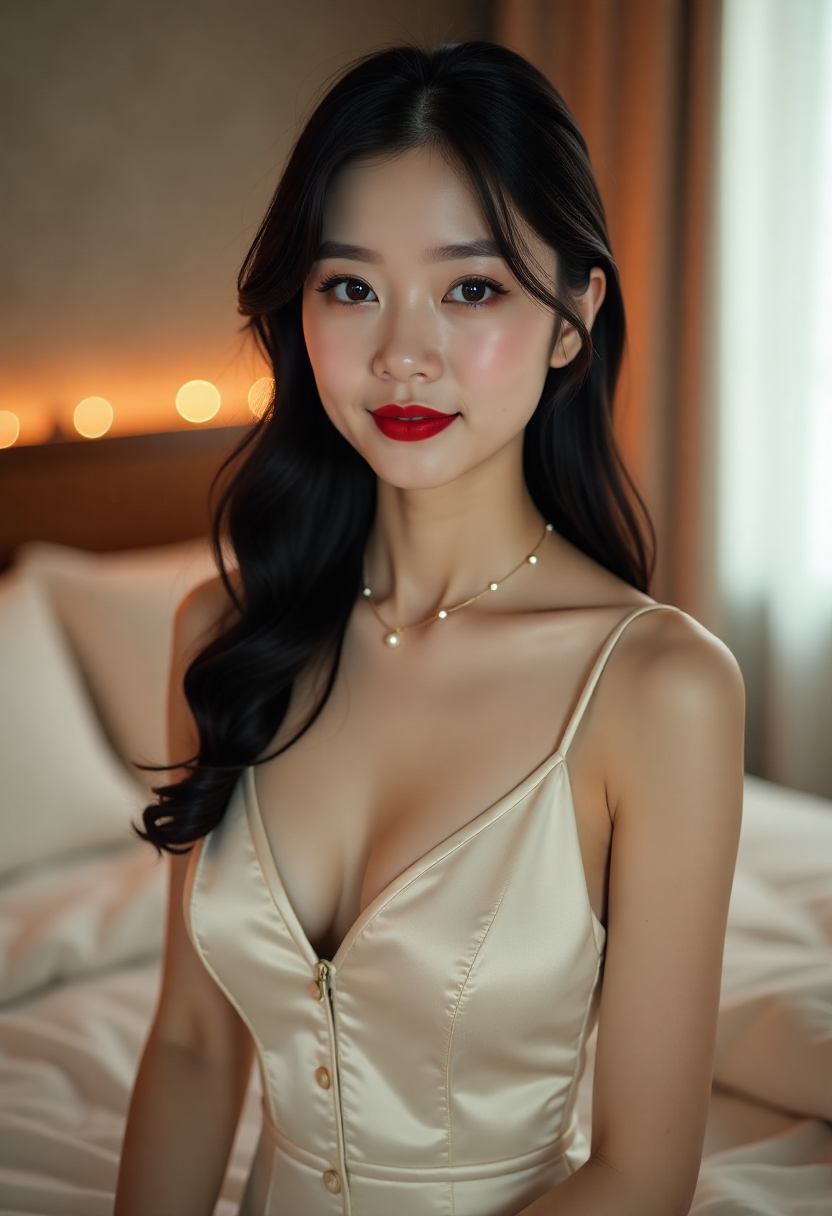 山河有归期电视剧海报