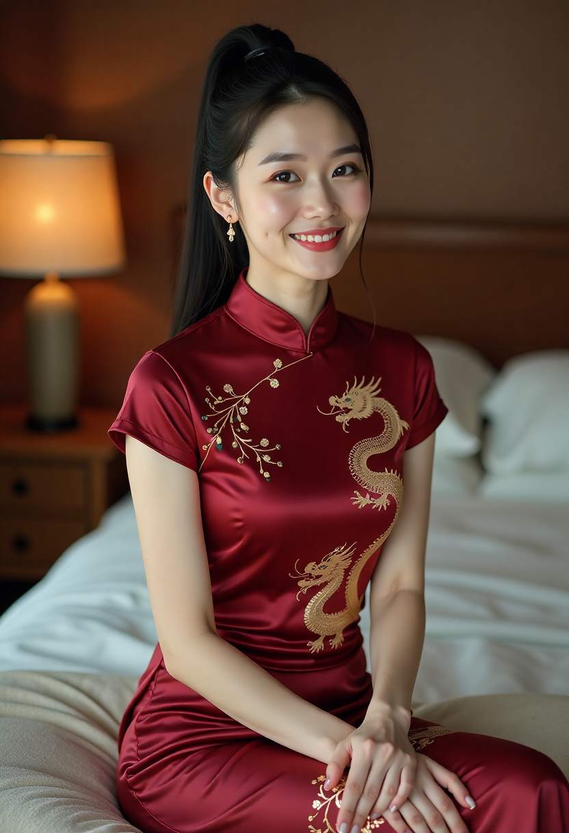 雾港来信电视剧海报